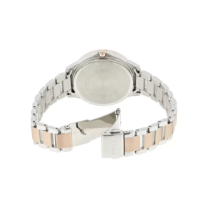 casio SHE-3056SPG-7AUER