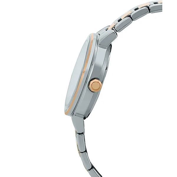 casio SHE-3059SPG-9A