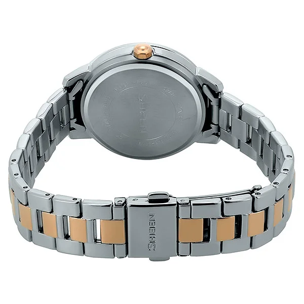 casio SHE-3059SPG-9A