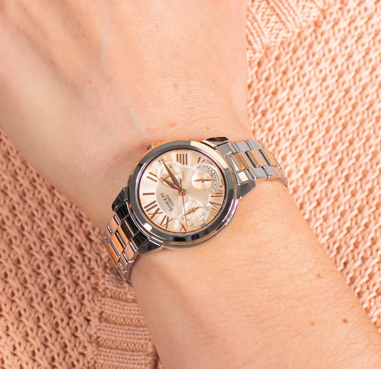 casio SHE-3059SPG-9A