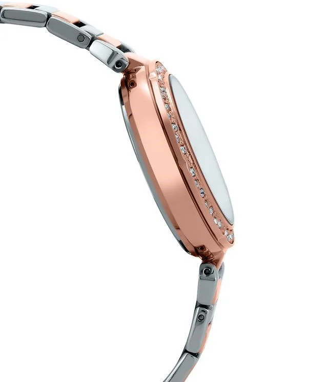 casio SHE-3061SPG-7BUER