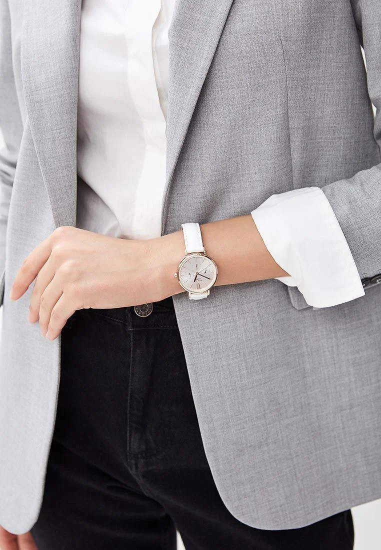 casio SHE-3064PGL-7AUER