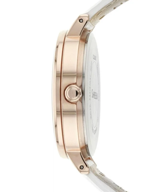 casio SHE-3064PGL-7AUER