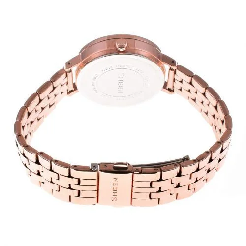 casio SHE-3066PG-2AUEF