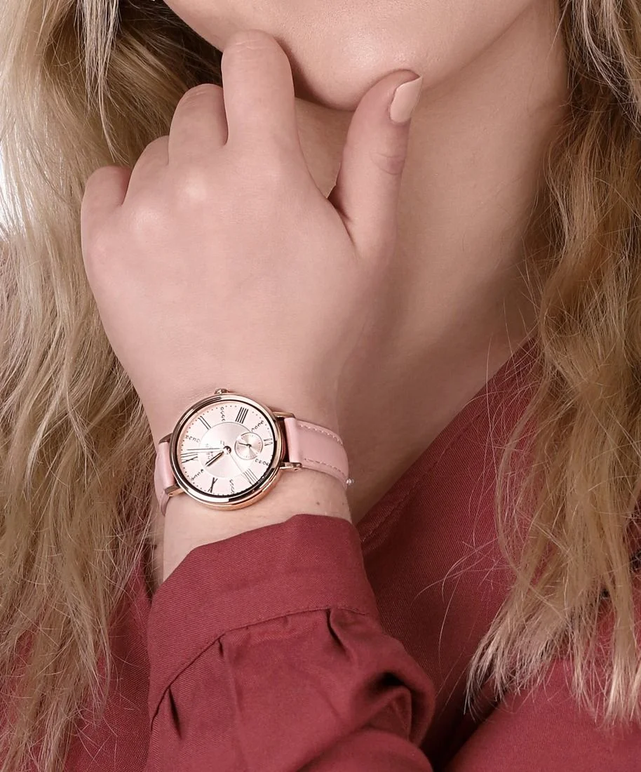 casio SHE-3066PGL-4AUEF