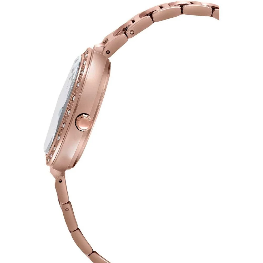 casio SHE-3068PG-4BUER