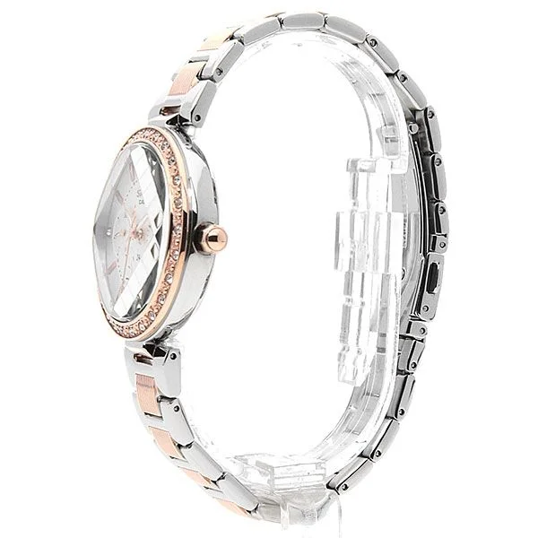 casio SHE-3068SPG-7AUER