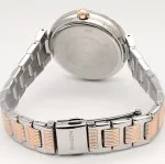 casio SHE-3068SPG-7AUER
