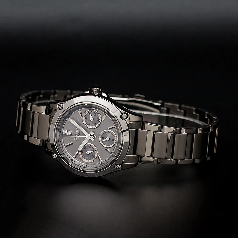 casio SHE-3502BD-8A