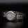 casio SHE-3502BD-8A