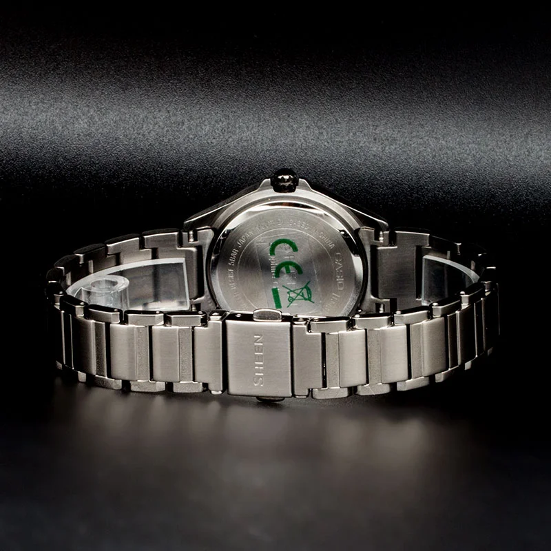 casio SHE-3502BD-8A