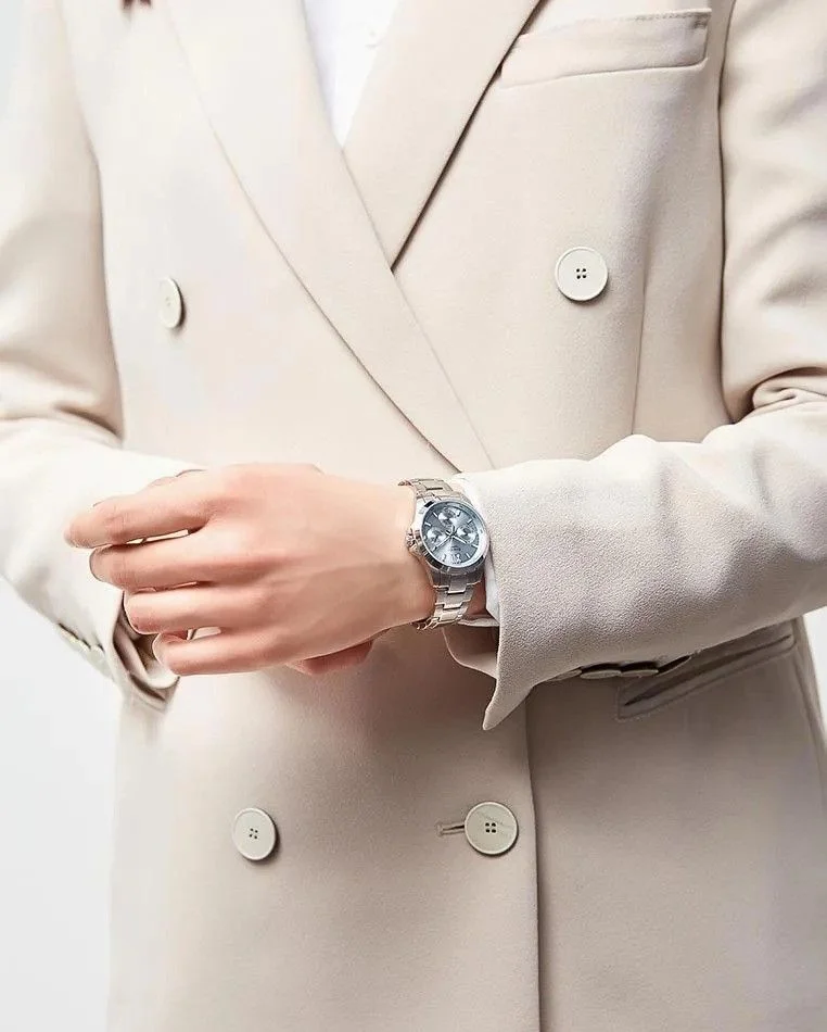 casio SHE-3512D-2A