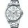 casio SHE-3806D-7A
