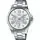 casio SHE-3806D-7A