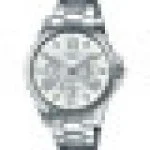 casio SHE-3806D-7A
