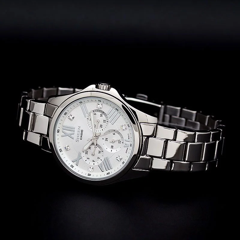 casio SHE-3806D-7AUER