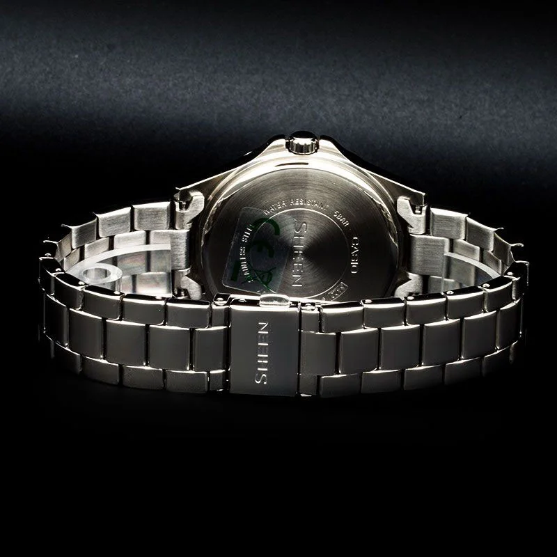 casio SHE-3806D-7AUER
