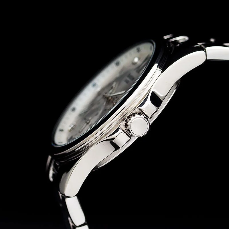 casio SHE-3806D-7AUER