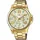 casio SHE-3806GD-9A