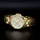 casio SHE-3806GD-9A