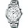 casio SHE-3807D-7A