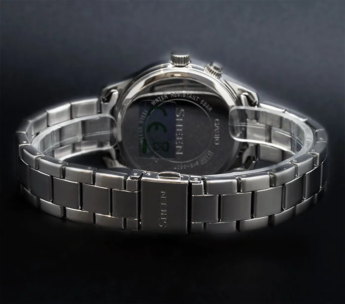 casio SHE-3807D-7A
