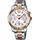 casio SHE-3807SPG-7A