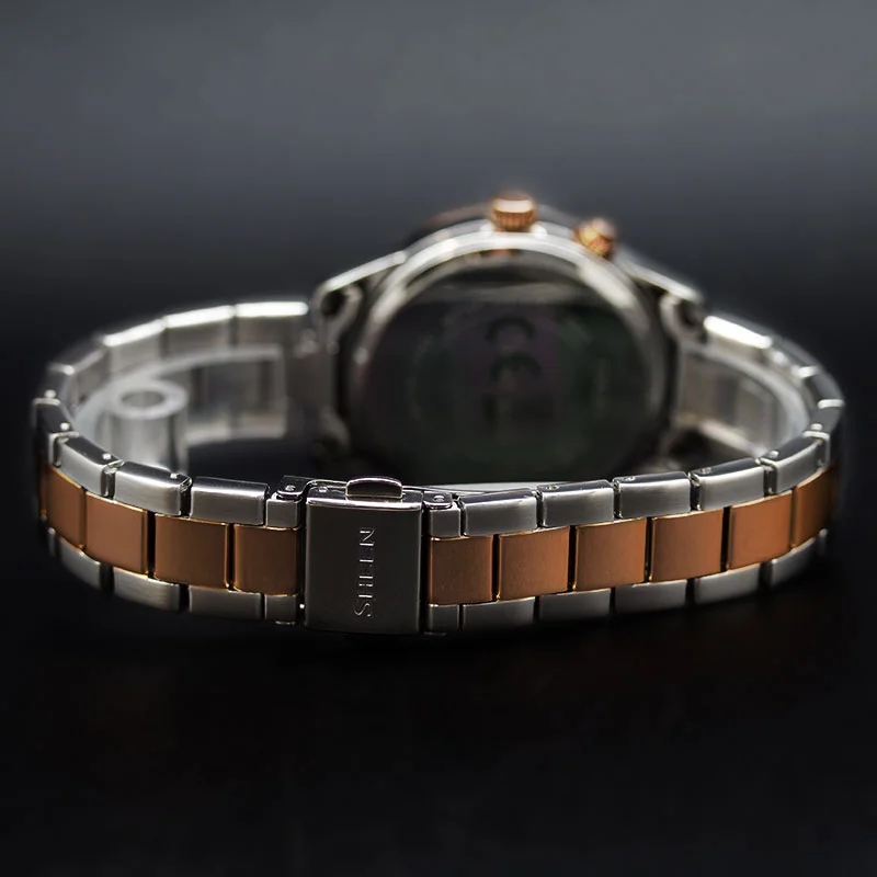 casio SHE-3807SPG-7A