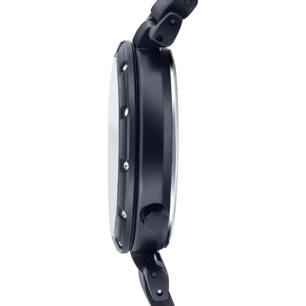 casio SHE-4051BD-1AUDF