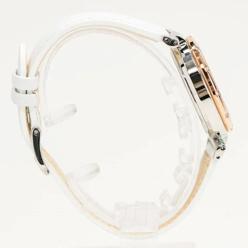 casio SHE-4051PGL-7A