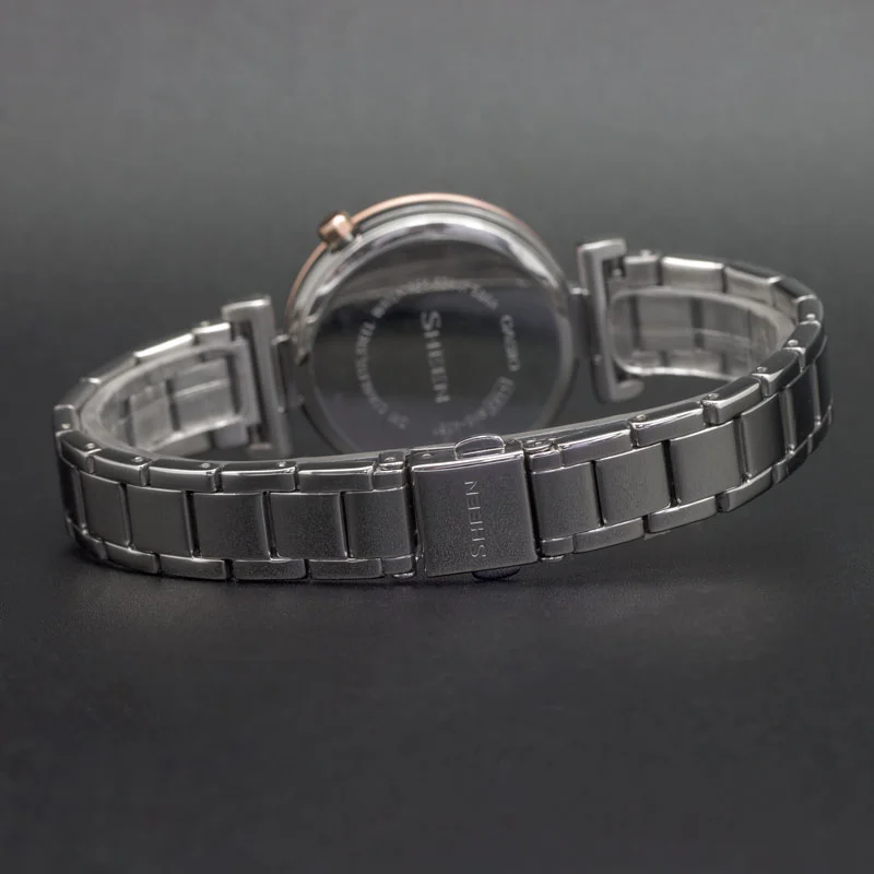 casio SHE-4051SG-4A