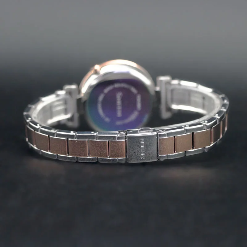 casio SHE-4051SPG-7A