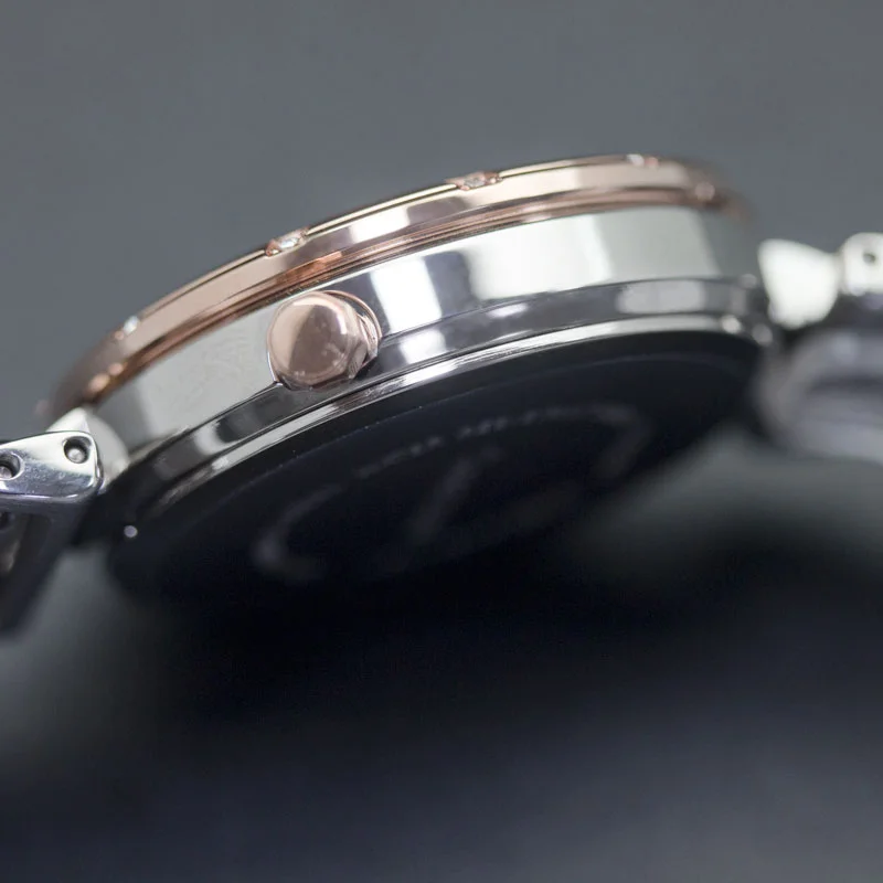 casio SHE-4051SPG-7A