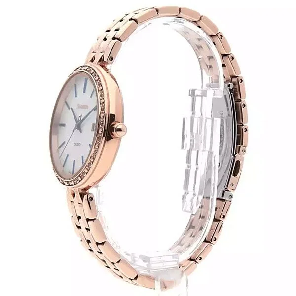 casio SHE-4052PG-2AUEF