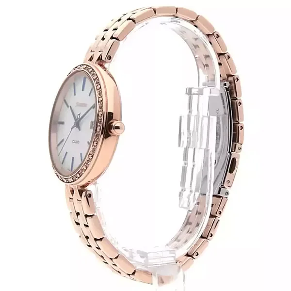 casio SHE-4052PG-2AUEF