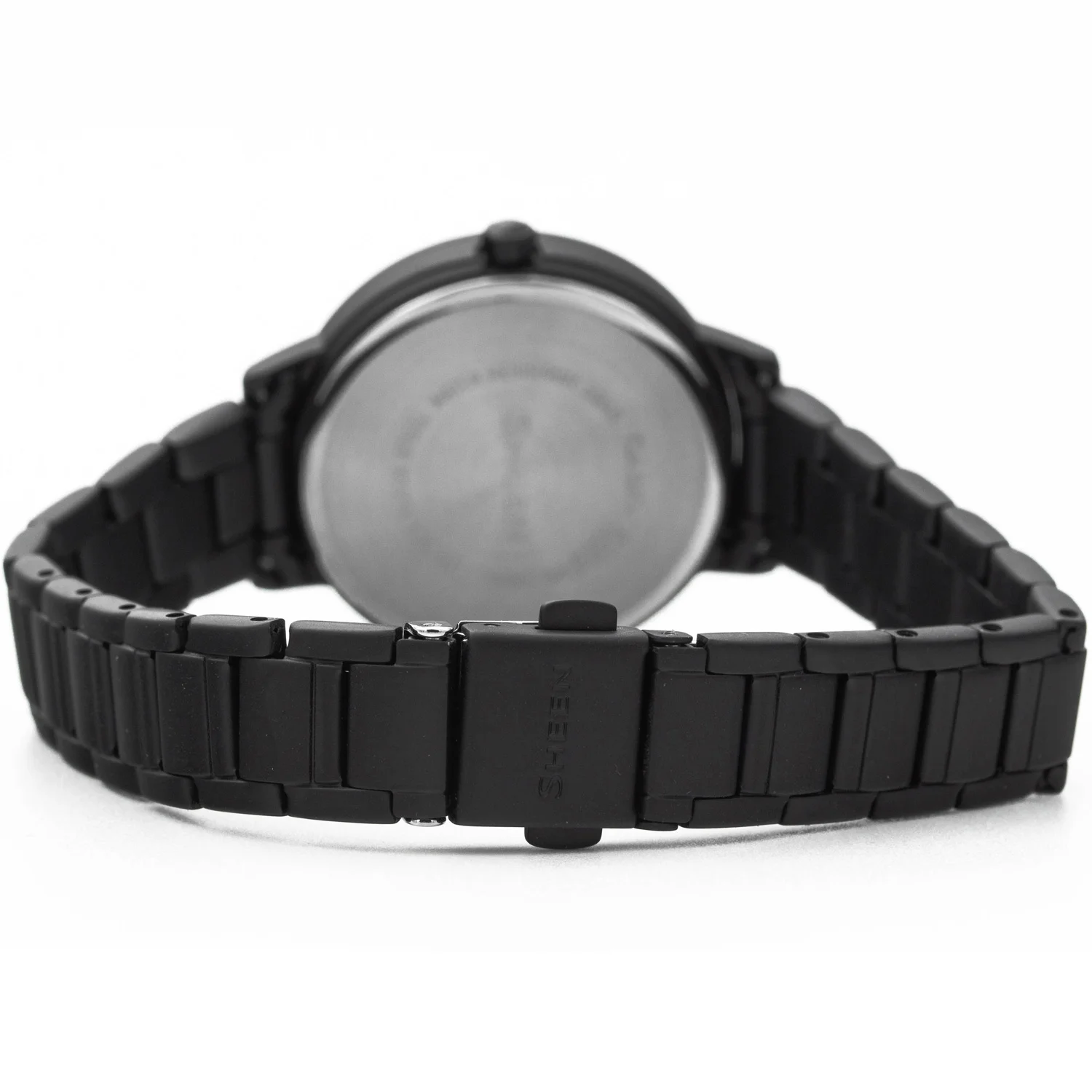 casio SHE-4056BD-1AUDF