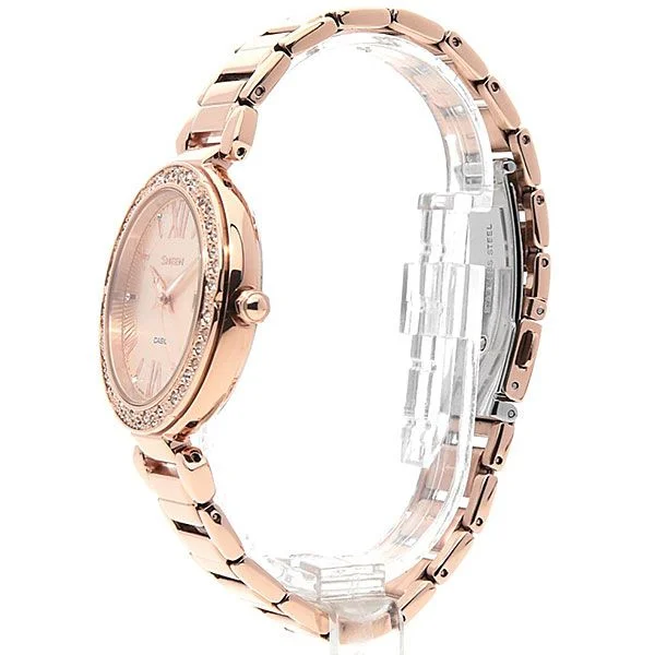 casio SHE-4057PG-4AUER