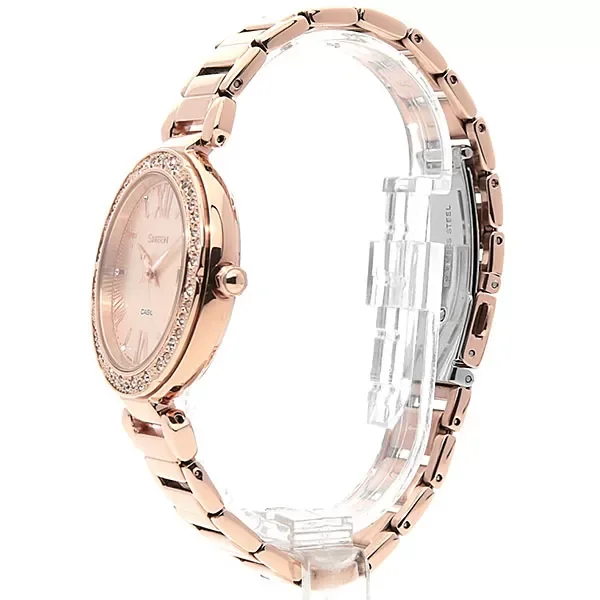 casio SHE-4057PG-4AUER