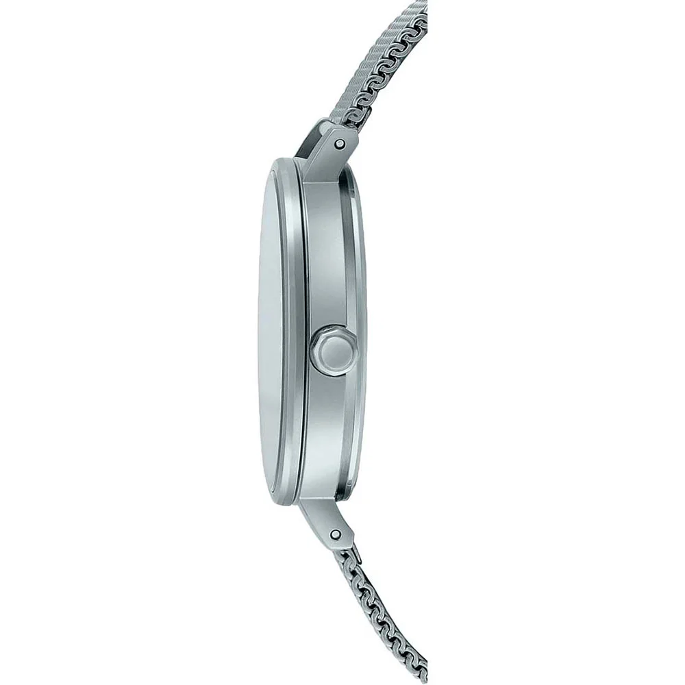 casio SHE-4059M-4A
