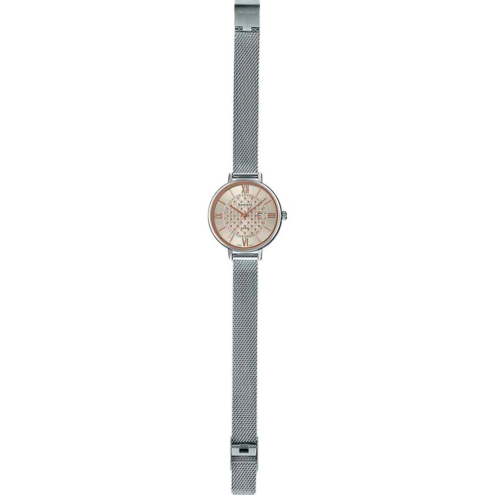 casio SHE-4059M-4A