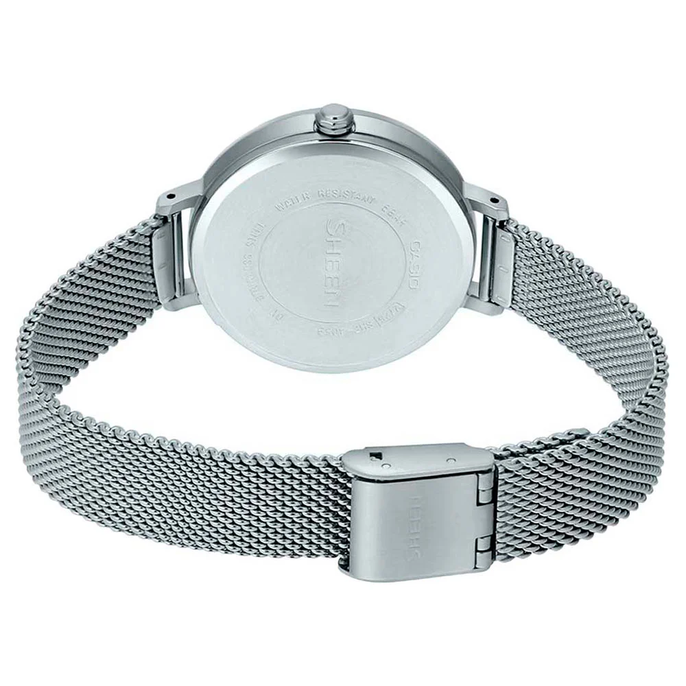 casio SHE-4059M-4A
