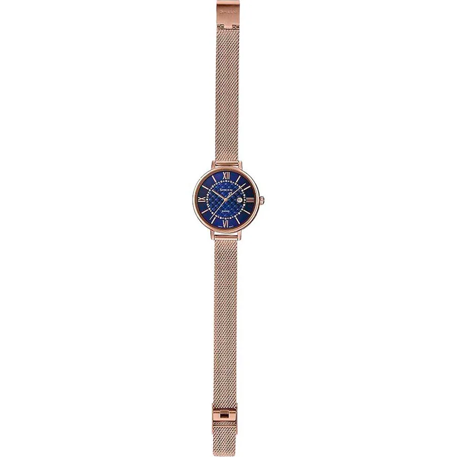 casio SHE-4059PGM-2A