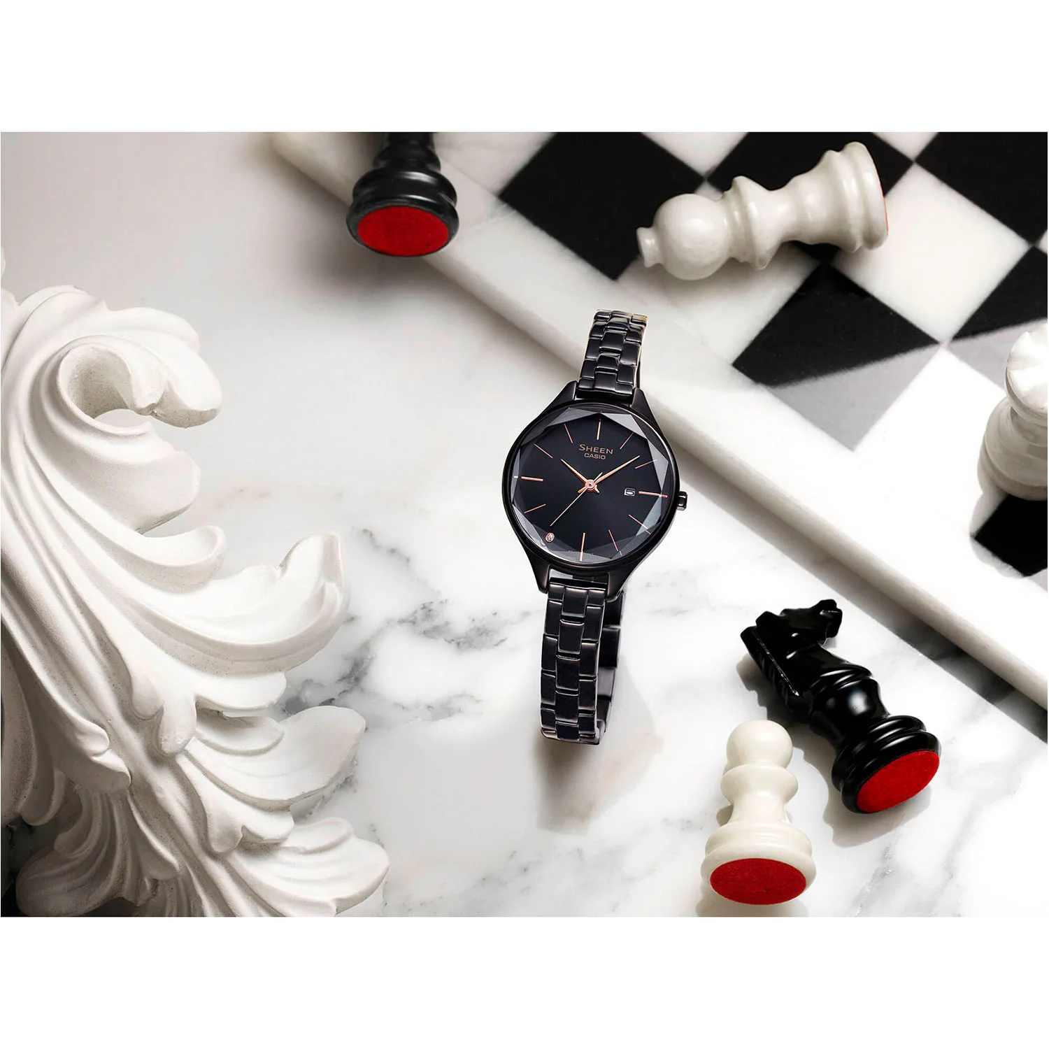 casio SHE-4062BD-1A
