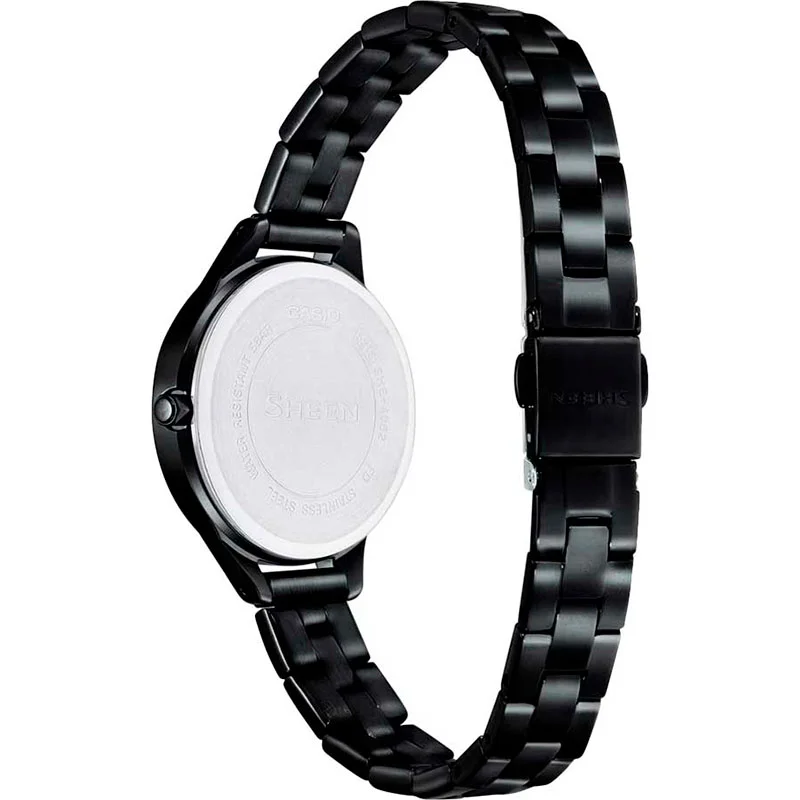 casio SHE-4062BD-1A