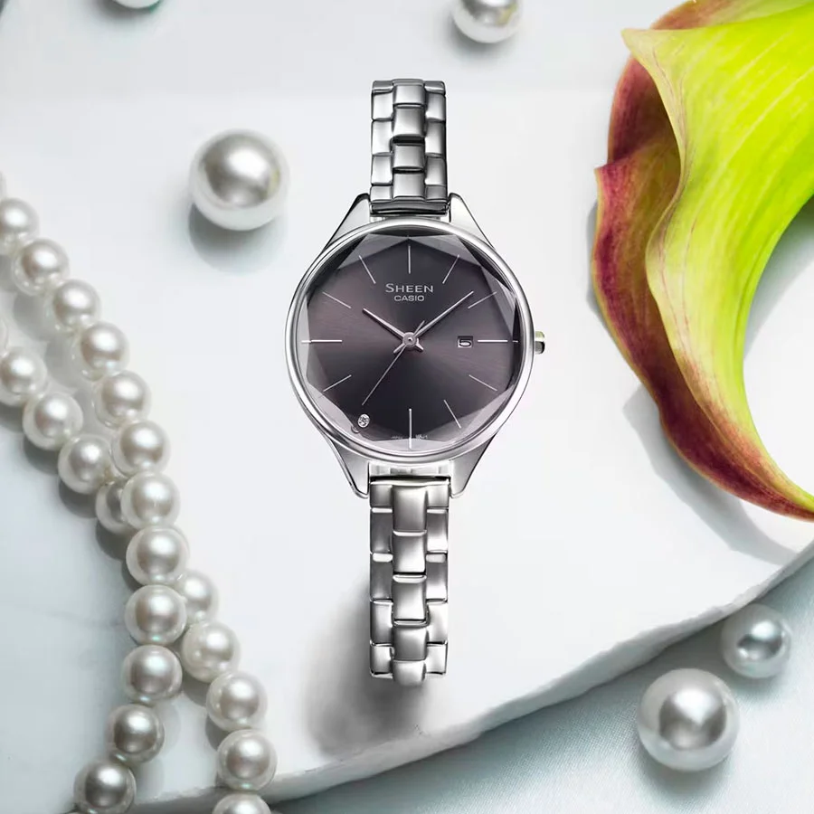casio SHE-4062D-8A