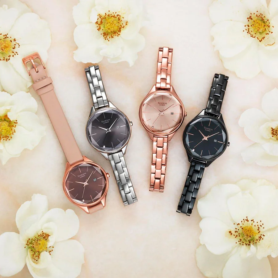 casio SHE-4062D-8A