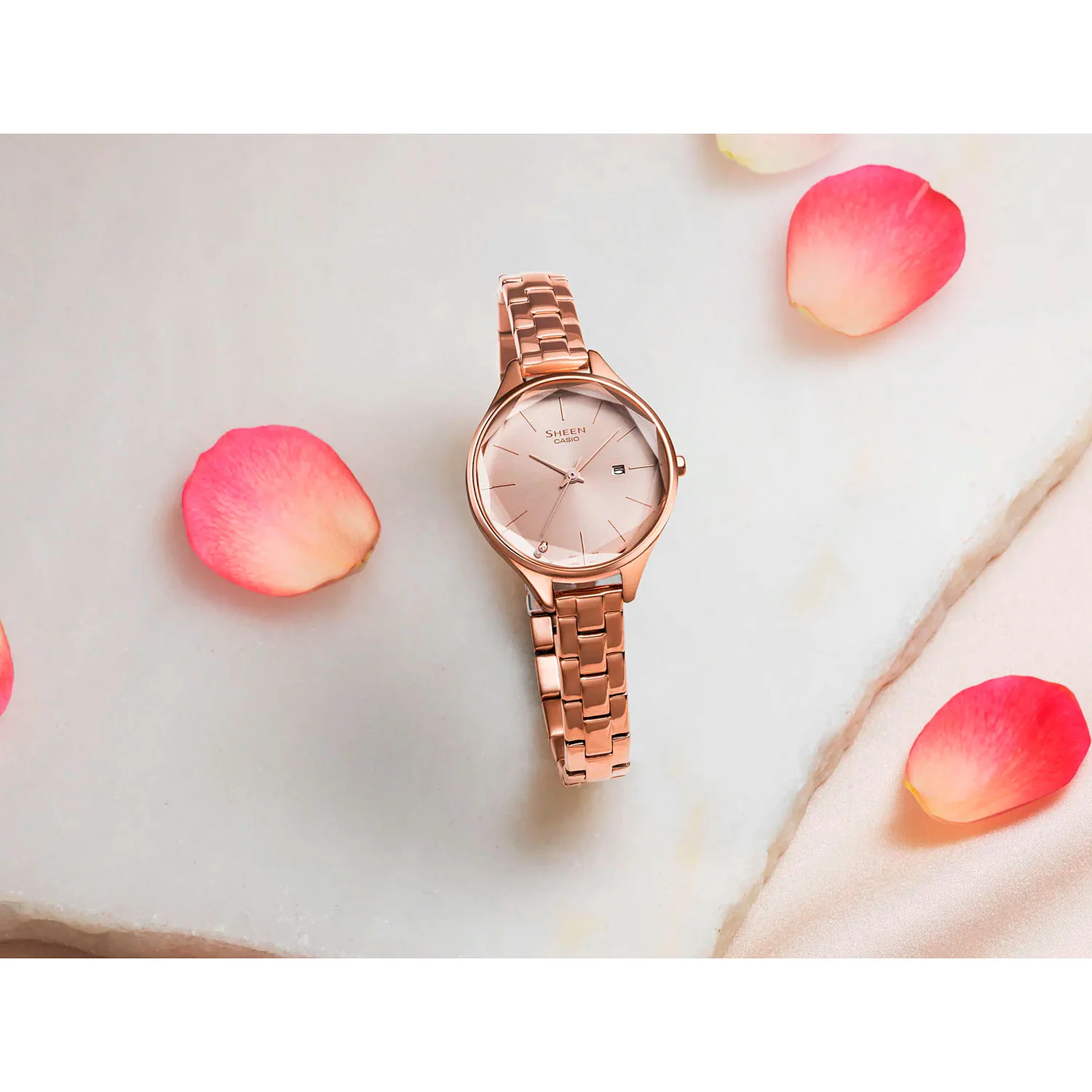 casio SHE-4062PG-4A