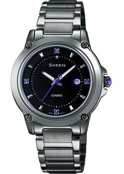 Вся коллекция Sheen