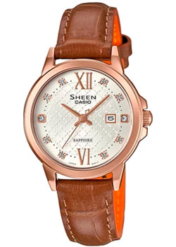 Вся коллекция Sheen