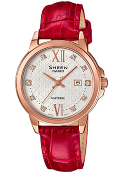 Вся коллекция Sheen